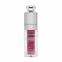 LIP GLOSS SHINE GLOW HUXIA BEAUTY *