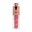 LIP GLOSS HUXIA BEAUTY