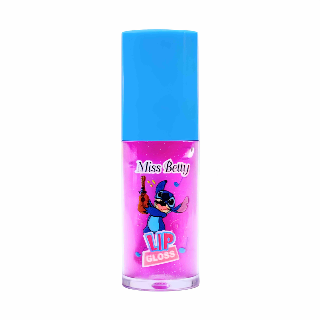 LIP GLOSS STITCH MISS BETTY