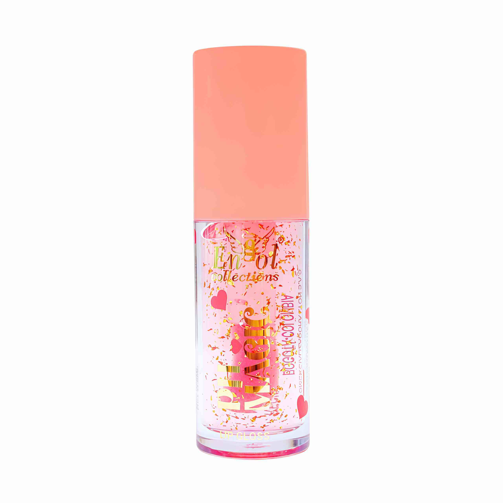 LIP GLOSS PH MAGIC ENGOL COLLECTIONS *