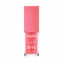 LIP OIL HIDRATANTE RUBY ROSE
