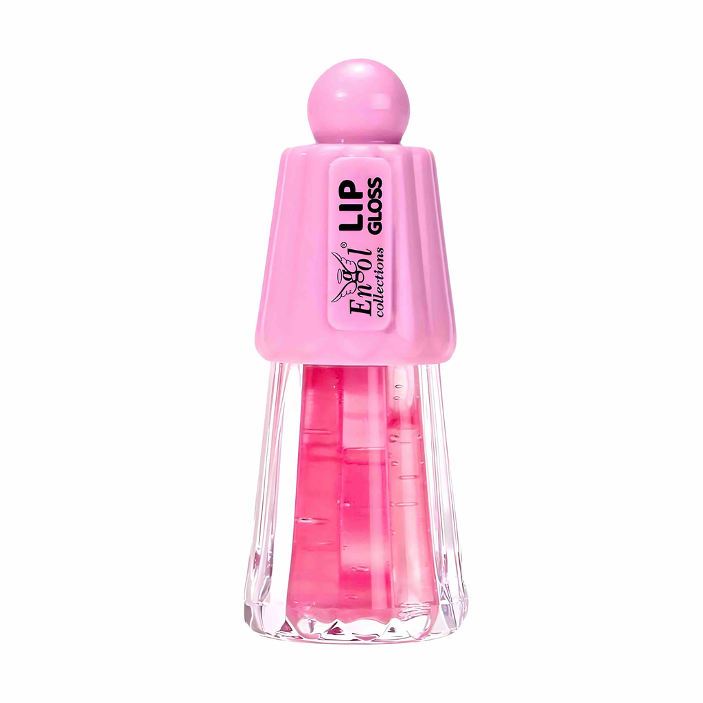 LIP GLOSS SPARKLY ENGOL COLLECTIONS *