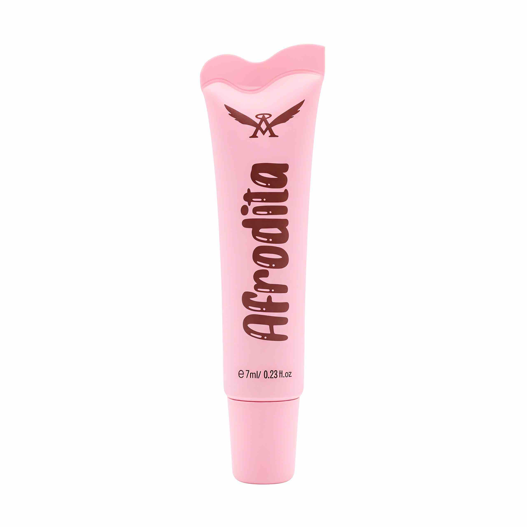 [AFR101] LIP GLOSS CON COLOR AFRODITA