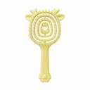 CEPILLO FLEXIBLE DESENREDANTE OREJITAS#