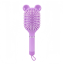 CEPILLO DE CABELLO CON PERSONAJES DE SANRIO