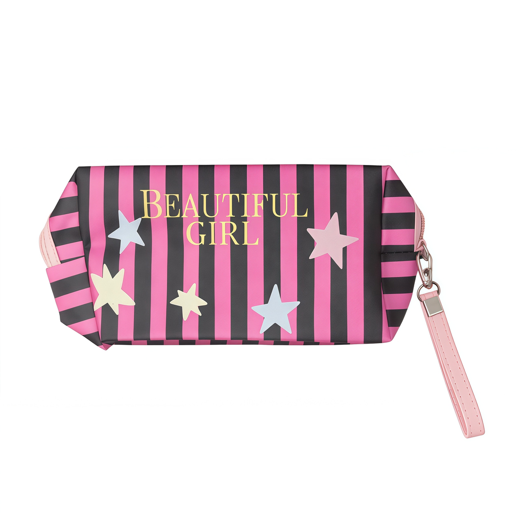 COSMETIQUERA SENCILLA SURTIDA