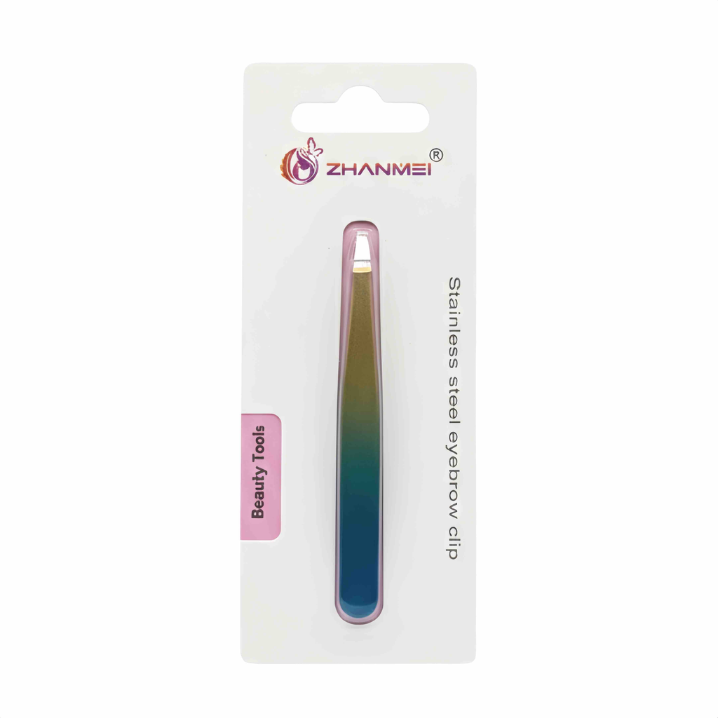 PINZA SACACEJAS TORNASOL