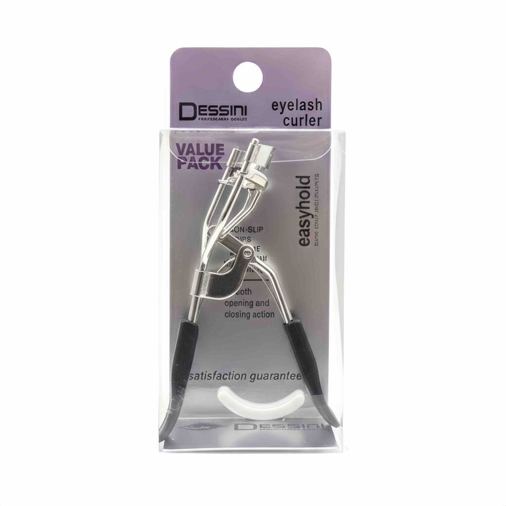 ENCRESPADOR DE PESTAÑAS