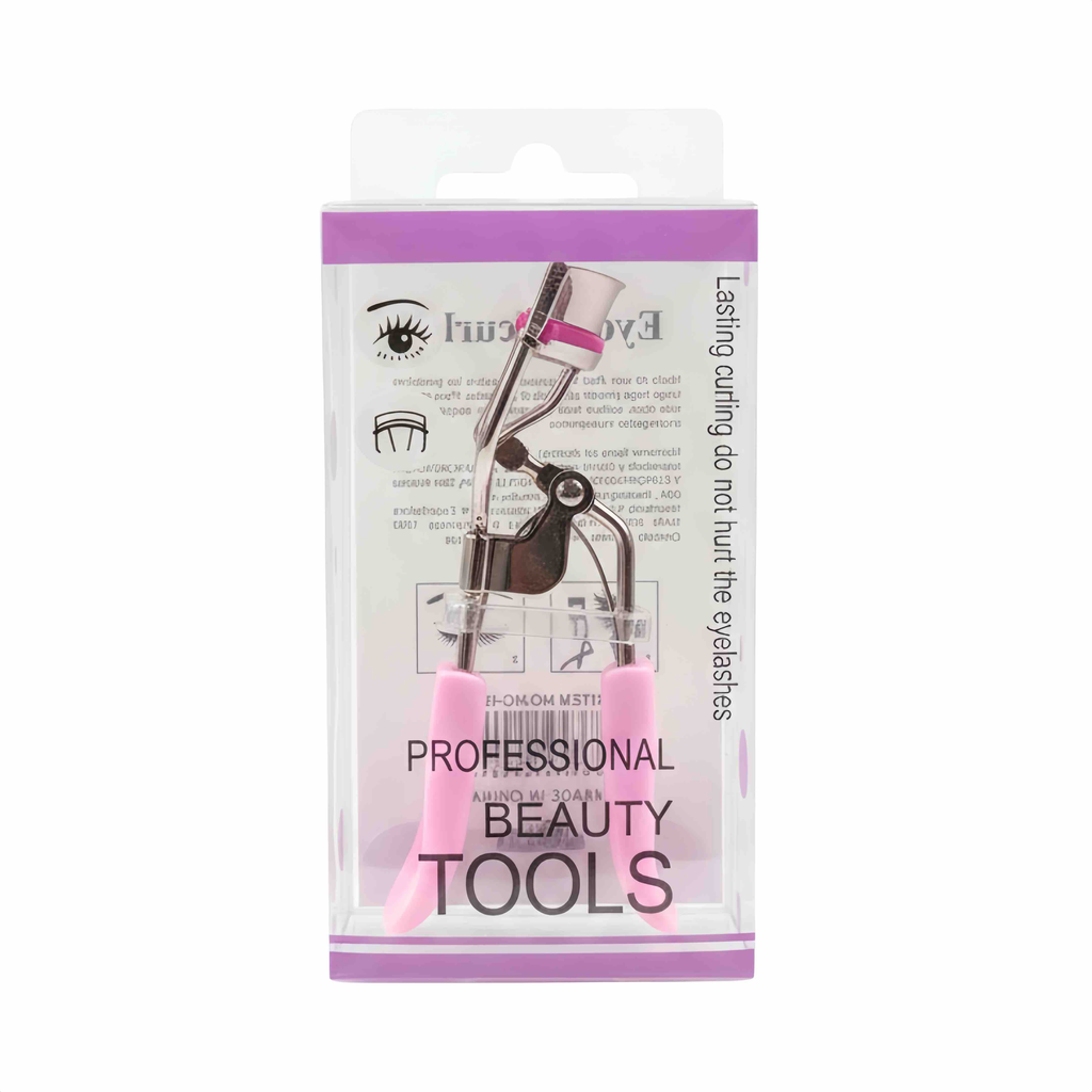 ENCRESPADOR DE PESTAÑAS