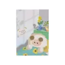 ESPEJO PLEGABLE DE MESA FORTUNE PLAN XIUDOU#