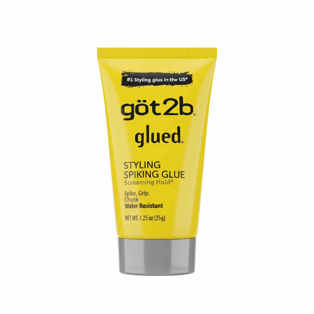 GEL PARA FIJAR CEJAS GOT2B
