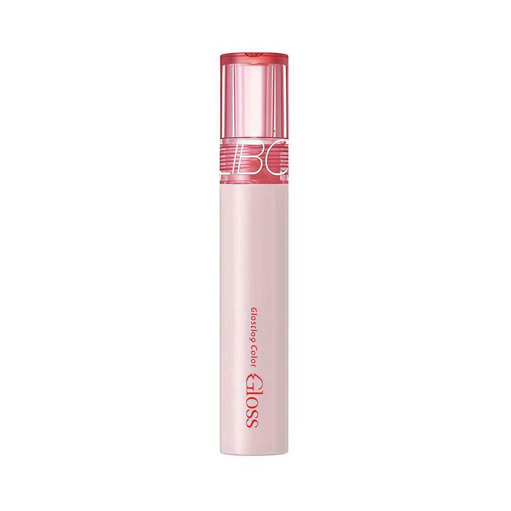 LIP GLOSS CON COLOR OLIBOLLA