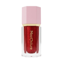 LIP GLOSS CON COLOR MOCMALLURE