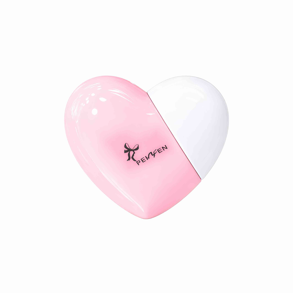 LIP GLOSS CON COLOR PEIYEN