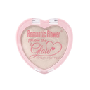 ILUMINADOR FOLLOW THE GLOW ROMANTIC FLOWER