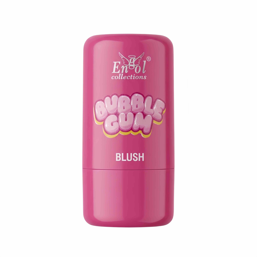 JELLY TINT BUBBLE GUM ENGOL COLLECTIONS