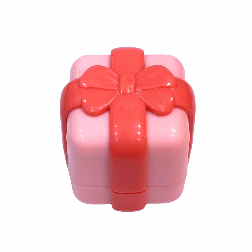 JELLY TINT BLUSH MAGIC YOUR LIFE