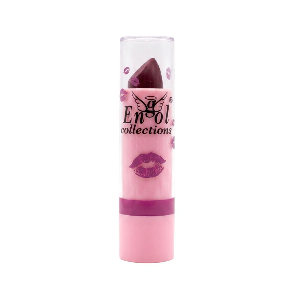 LABIAL EN BARRA MATTE ENGOL COLLECTIONS