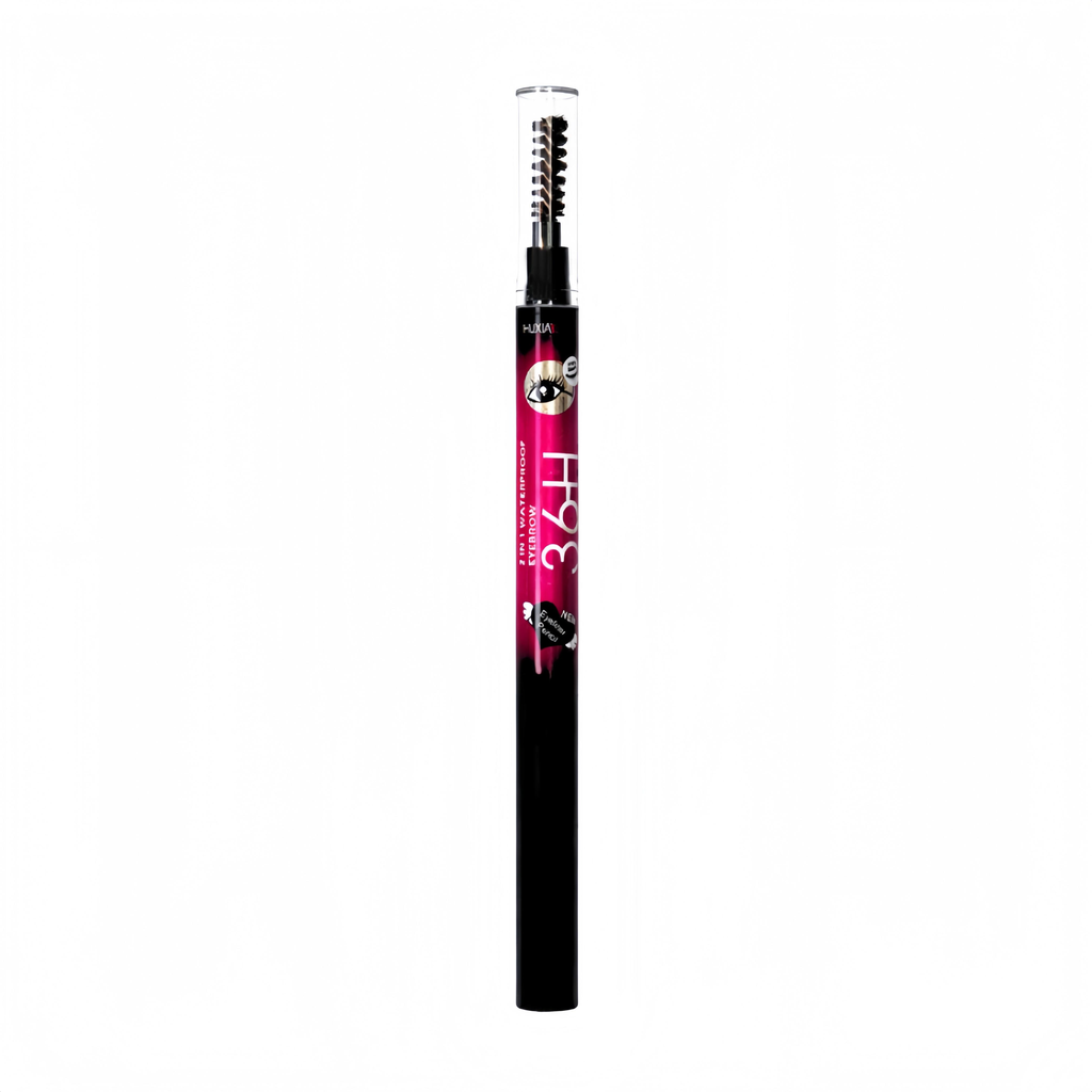 LÁPIZ DE CEJAS RETRACTIL 36H
