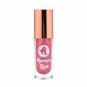 12LIP GLOSS AURORA KISS ALMA BEAUTY