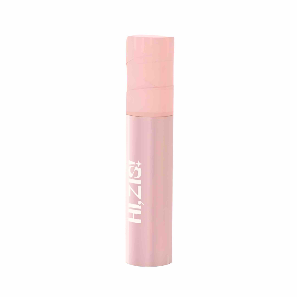 LIP GLOSS CON COLOR HI, ZIS *