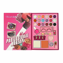 KIT MULTI-PROPÓSITO DE MAQUILLAJE "WHIMSY VOGUE#