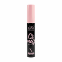 MASCARA DE PESTAÑAS CLIMAX ENGOL COLLECTIONS *