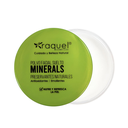 POLVO SUELTO TRASLÚCIDO RAQUEL COSMETICS