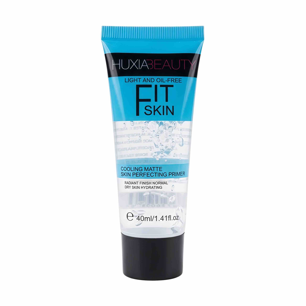 PRIMER FACIAL SKIN FIT HUXIA BEAUTY