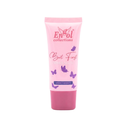 PRIMER FACIAL MATTE BUT FIRST ENGOL COLLECTIONS