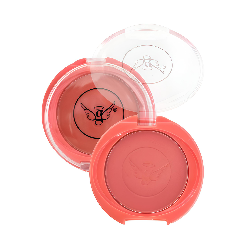 RUBOR COMPACTO ENGOL COLLECTIONS