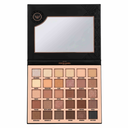 PALETA DE SOMBRAS LEYENDA COLOMBIA ENGOL COLLECTIONS