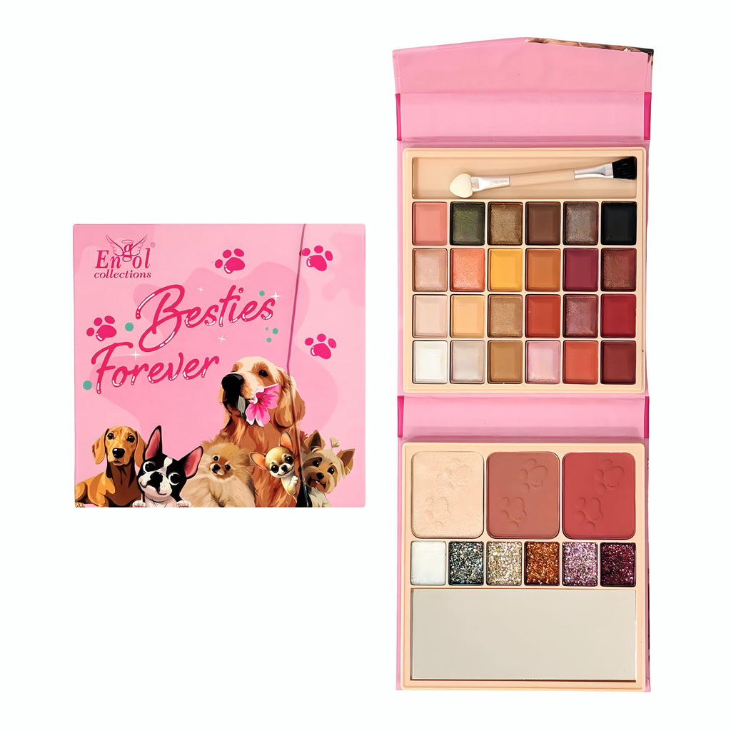 PALETA MULTI-PROPÓSITO PETS ENGOL COLLECTIONS