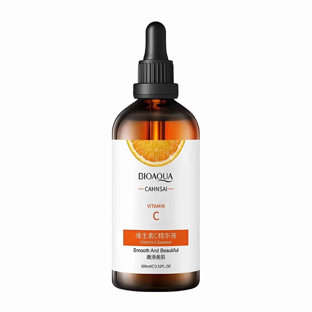 [BQY88324] SUERO FACIAL DE VITAMINA C | 100 ML | BIOAQUA