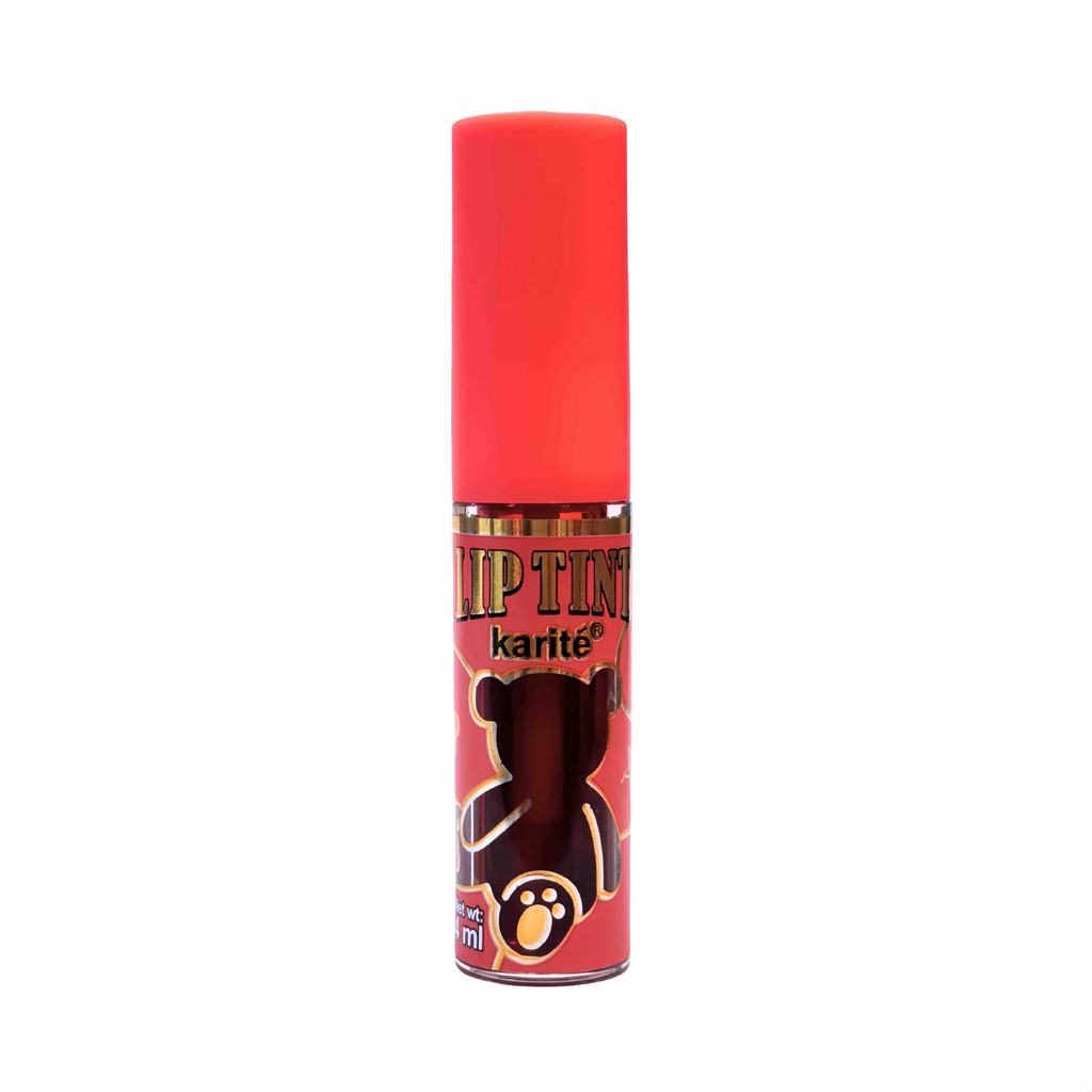 TINTA DE LABIOS KARITÉ