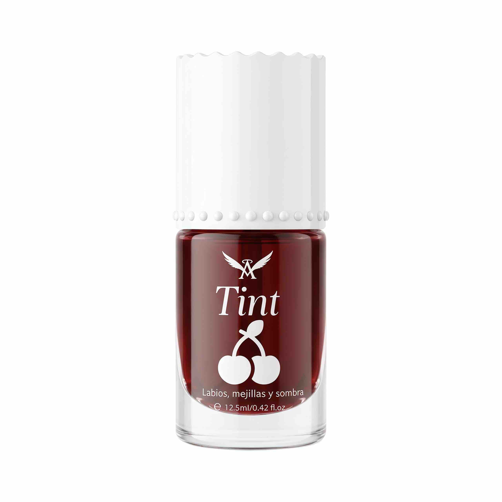 TINTA MULTIUSO DE CEREZA AFRODITA