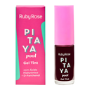 TINTA GEL PARA LABIOS RUBY ROSE
