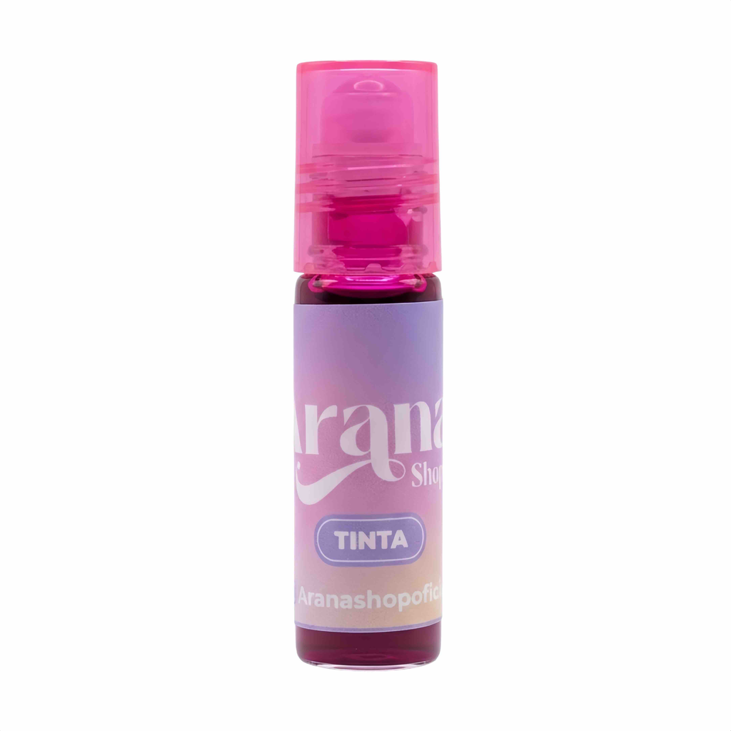 TINTA MULTIUSO ARANA SHOP