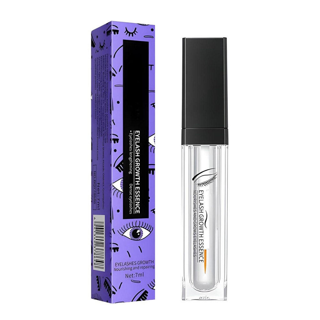 SERUM DE CRECIMIENTO PARA PESTAÑAS BIOAQUA