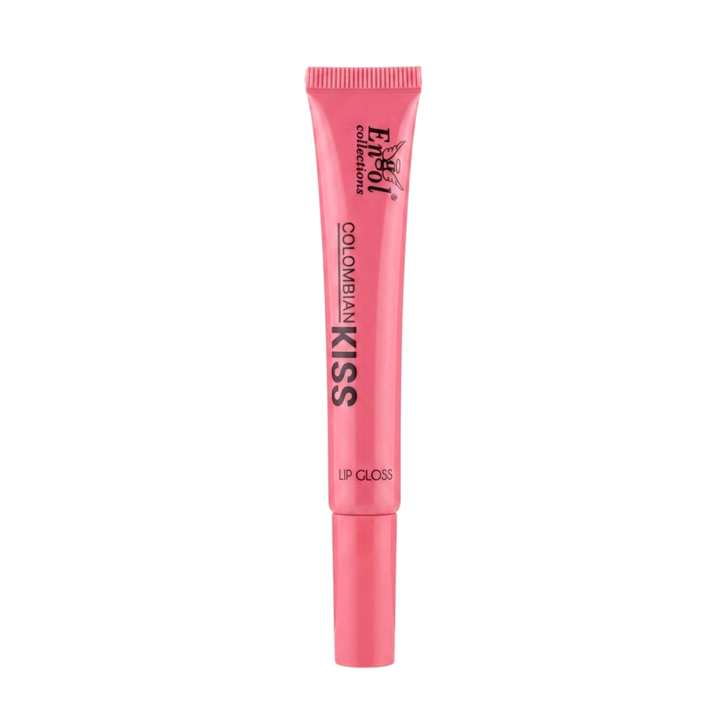 LIP GLOSS COLOMBIAN KISS ENGOL COLLECTIONS
