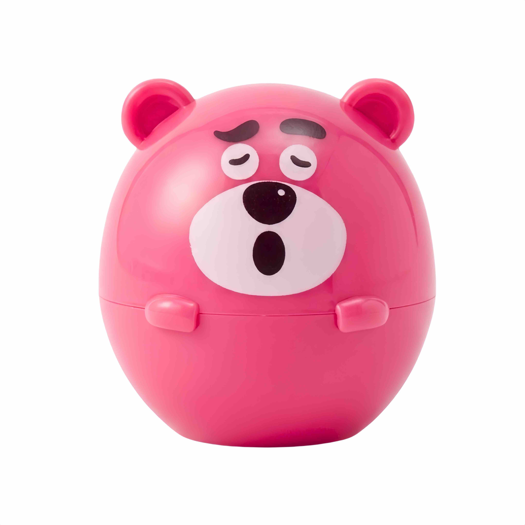 BÁLSAMO HIDRATANTE DE LABIOS LOTSO ENGOL COLLECTIONS *