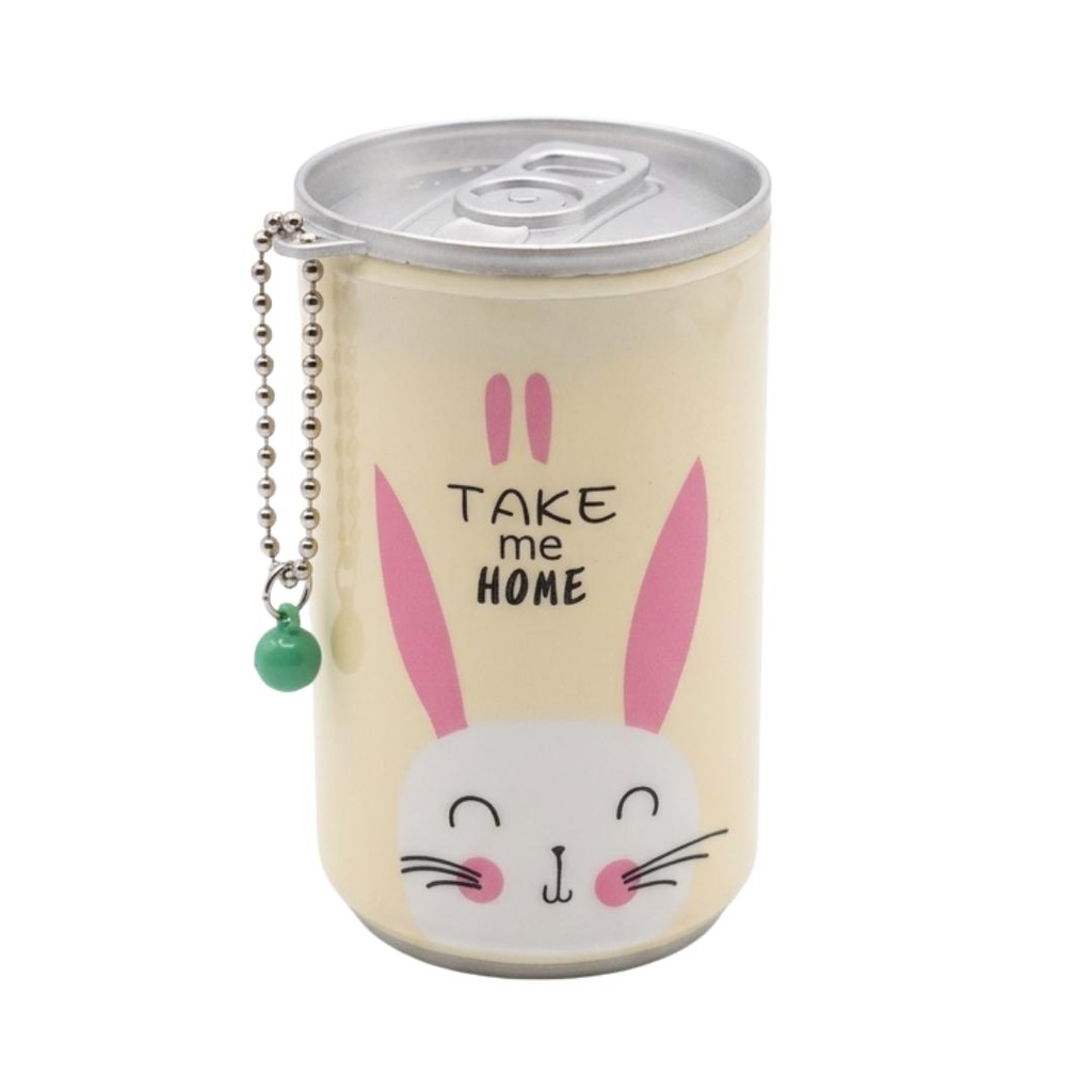 [JB1930002] PAÑITOS HUMEDOS CON LLAVERO TAKE ME HOME