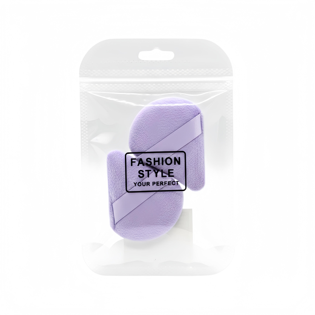 KIT DE MINI BORLAS X2 UNIDADES