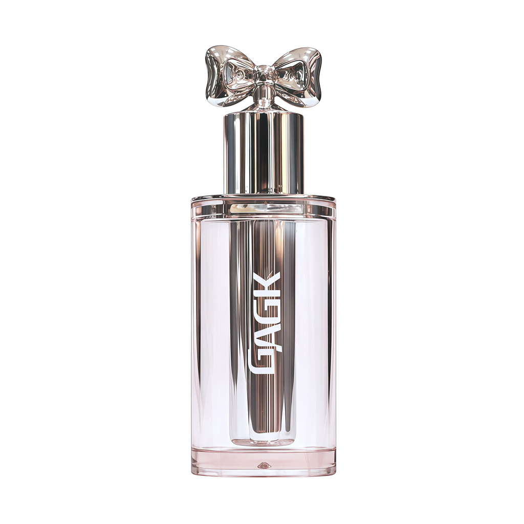 TINTA DE LABIOS TIPO VELVET GAGK