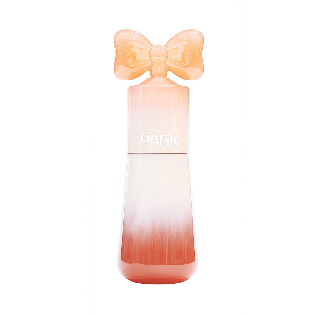 TINTA GLOSS VELVET GAGK