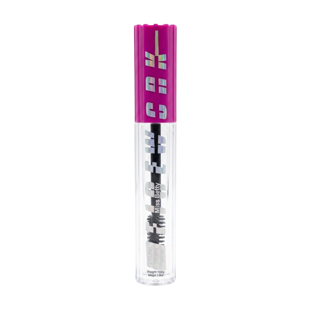 [M5011] SERUM DE CRECIMIENTO PARA PESTAÑAS MISS BETTY