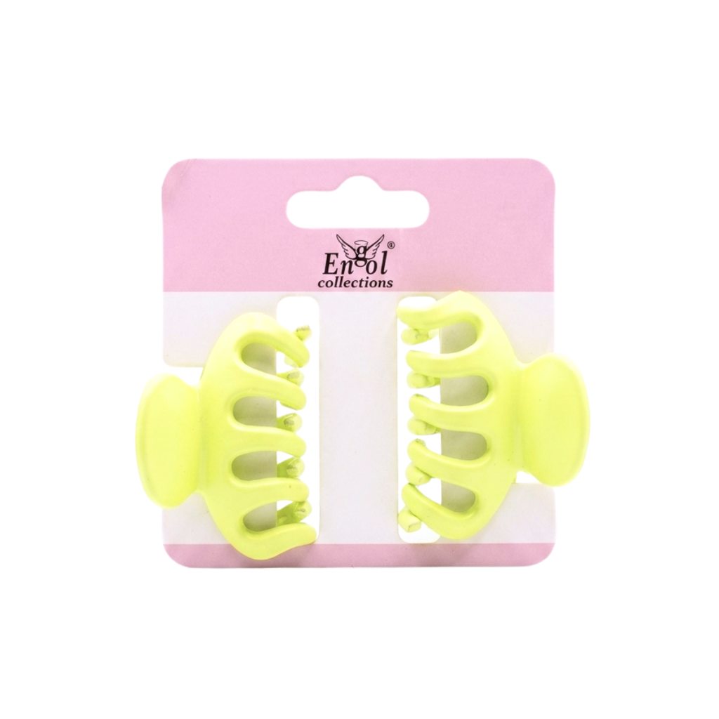 KIT DE GANCHOS SUJETADORES X2 PIEZAS ENGOL COLLECTIONS#